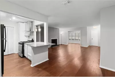603 Summit North Drive NE, Atlanta, GA 30324 - Photo 17