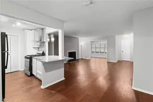 603 Summit N Dr NE, Atlanta, GA 30324 - Photo 17