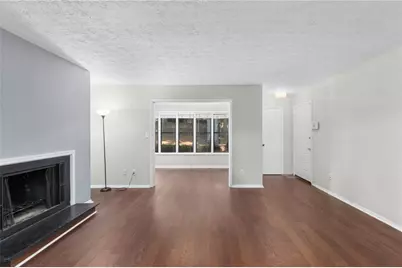 603 Summit North Drive NE, Atlanta, GA 30324 - Photo 9