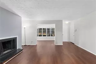 603 Summit N Dr NE, Atlanta, GA 30324 - Photo 9