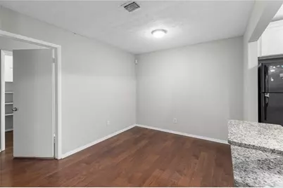 603 Summit North Drive NE, Atlanta, GA 30324 - Photo 15