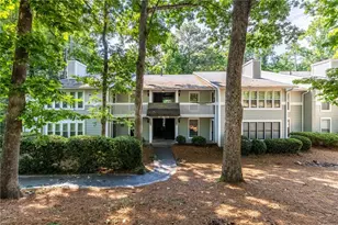 603 Summit N Dr NE, Atlanta, GA 30324 - Photo 3