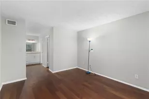 603 Summit N Dr NE, Atlanta, GA 30324 - Photo 31