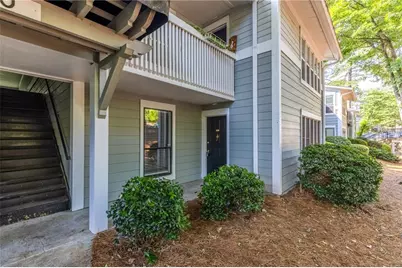 603 Summit North Drive NE, Atlanta, GA 30324 - Photo 5