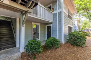603 Summit N Dr NE, Atlanta, GA 30324 - Photo 5