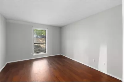 603 Summit North Drive NE, Atlanta, GA 30324 - Photo 23