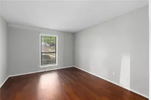 603 Summit N Dr NE, Atlanta, GA 30324 - Photo 23