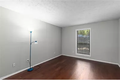 603 Summit North Drive NE, Atlanta, GA 30324 - Photo 29