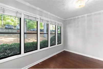 603 Summit North Drive NE, Atlanta, GA 30324 - Photo 13