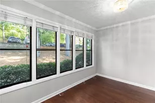 603 Summit N Dr NE, Atlanta, GA 30324 - Photo 13