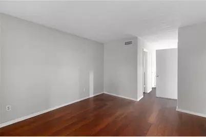 603 Summit North Drive NE, Atlanta, GA 30324 - Photo 25