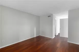 603 Summit N Dr NE, Atlanta, GA 30324 - Photo 25