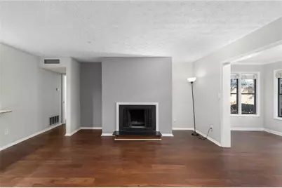 603 Summit North Drive NE, Atlanta, GA 30324 - Photo 7