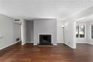 603 Summit N Dr NE, Atlanta, GA 30324 - Photo 7