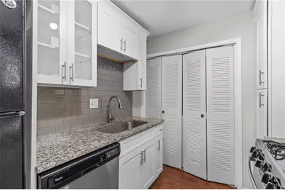 603 Summit North Drive NE, Atlanta, GA 30324 - Photo 19