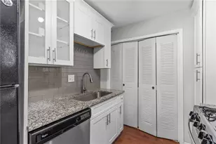 603 Summit N Dr NE, Atlanta, GA 30324 - Photo 19