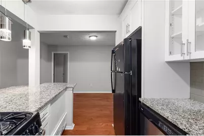 603 Summit North Drive NE, Atlanta, GA 30324 - Photo 21