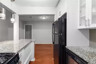 603 Summit N Dr NE, Atlanta, GA 30324 - Photo 21