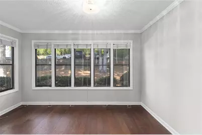 603 Summit North Drive NE, Atlanta, GA 30324 - Photo 11