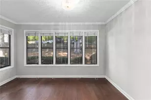 603 Summit N Dr NE, Atlanta, GA 30324 - Photo 11