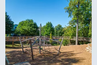 639 Stickley Oak Way, Woodstock, GA 30189 - Photo 51