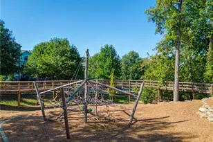 639 Stickley Oak Way, Woodstock, GA 30189 - Photo 51