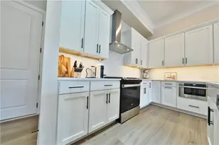 639 Stickley Oak Way, Woodstock, GA 30189 - Photo 17