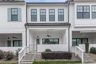 639 Stickley Oak Way, Woodstock, GA 30189 - Photo 1
