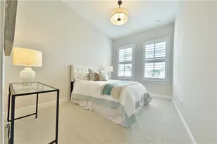 639 Stickley Oak Way, Woodstock, GA 30189 - Photo 23