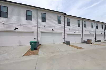 639 Stickley Oak Way, Woodstock, GA 30189 - Photo 33