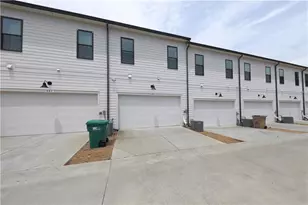 639 Stickley Oak Way, Woodstock, GA 30189 - Photo 33