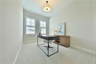 639 Stickley Oak Way, Woodstock, GA 30189 - Photo 25