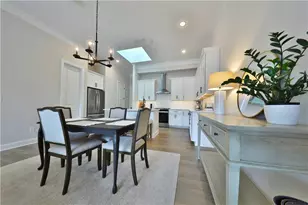 639 Stickley Oak Way, Woodstock, GA 30189 - Photo 13