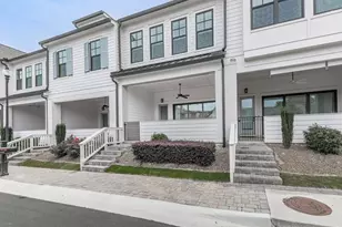 639 Stickley Oak Way, Woodstock, GA 30189 - Photo 29