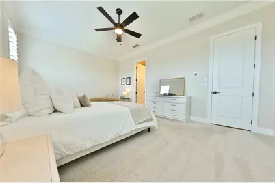 639 Stickley Oak Way, Woodstock, GA 30189 - Photo 23