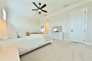 639 Stickley Oak Way, Woodstock, GA 30189 - Photo 23
