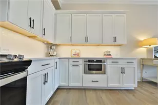 639 Stickley Oak Way, Woodstock, GA 30189 - Photo 13