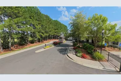 639 Stickley Oak Way, Woodstock, GA 30189 - Photo 37