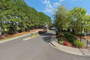 639 Stickley Oak Way, Woodstock, GA 30189 - Photo 37