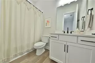 639 Stickley Oak Way, Woodstock, GA 30189 - Photo 29