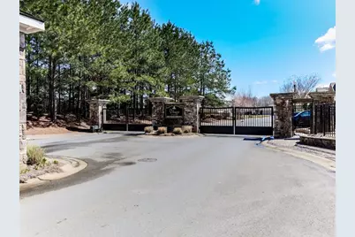 639 Stickley Oak Way, Woodstock, GA 30189 - Photo 35