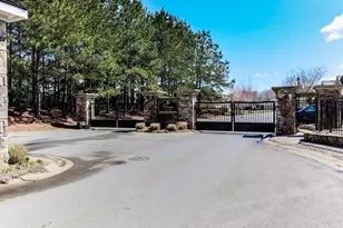 639 Stickley Oak Way, Woodstock, GA 30189 - Photo 35