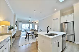 639 Stickley Oak Way, Woodstock, GA 30189 - Photo 9