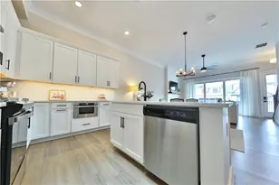 639 Stickley Oak Way, Woodstock, GA 30189 - Photo 11