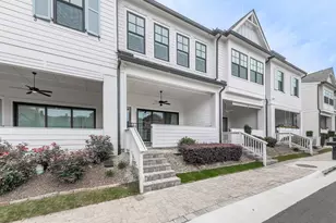 639 Stickley Oak Way, Woodstock, GA 30189 - Photo 31