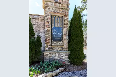 639 Stickley Oak Way, Woodstock, GA 30189 - Photo 39