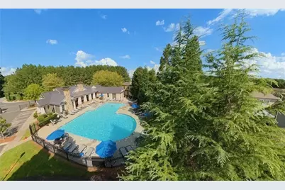 639 Stickley Oak Way, Woodstock, GA 30189 - Photo 35
