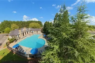 639 Stickley Oak Way, Woodstock, GA 30189 - Photo 35