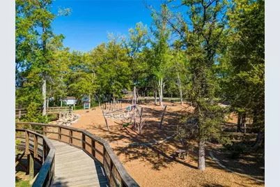 639 Stickley Oak Way, Woodstock, GA 30189 - Photo 49