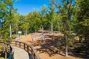 639 Stickley Oak Way, Woodstock, GA 30189 - Photo 49